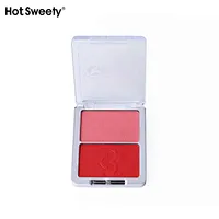 Eyeshadow